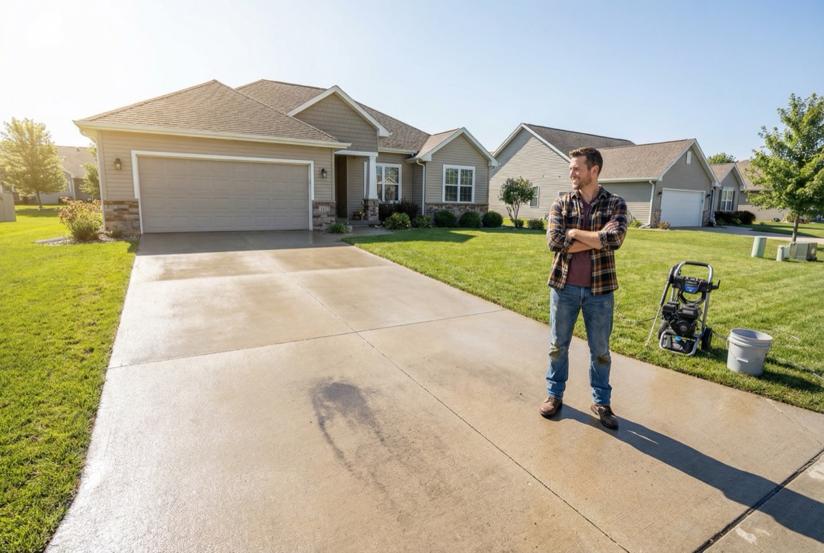 Sell my junk car in Killeen, TX