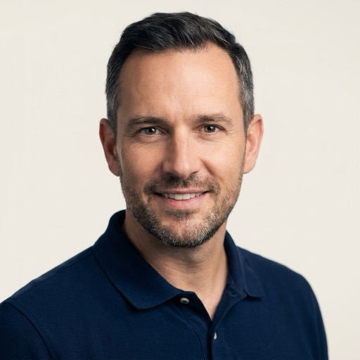 Tony Russo - Vehicle Acquisition Specialist at Junk Car Casher